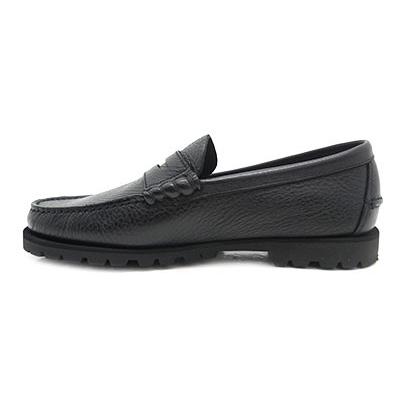 Paraboot パラブーツ メンズ コロー レイドソール *ブラック Paraboot パラブーツ メンズ コロー レイドソール *ブラック