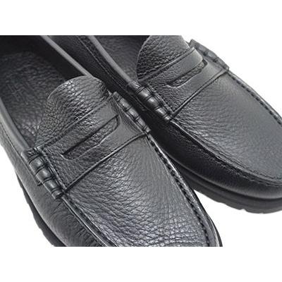 Paraboot パラブーツ メンズ コロー レイドソール *ブラック Paraboot パラブーツ メンズ コロー レイドソール *ブラック