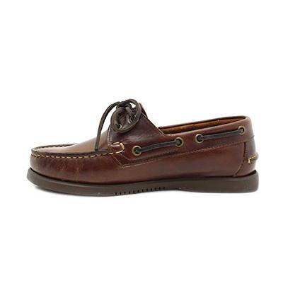 Paraboot パラブーツ レディース バース *ブラウン Barth 190818 Paraboot パラブーツ レディース バース *ブラウン Barth 190818