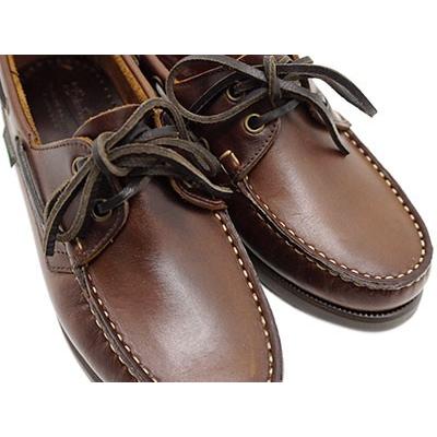 Paraboot パラブーツ レディース バース *ブラウン Barth 190818 Paraboot パラブーツ レディース バース *ブラウン Barth 190818