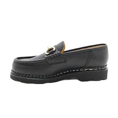 Paraboot パラブーツ レディース オルセーティ ビット Paraboot パラブーツ レディース オルセーティ ビット