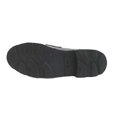 Paraboot パラブーツ レディース オルセーティ ビット Paraboot パラブーツ レディース オルセーティ ビット