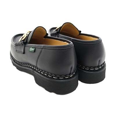 Paraboot パラブーツ レディース オルセーティ ビット Paraboot パラブーツ レディース オルセーティ ビット