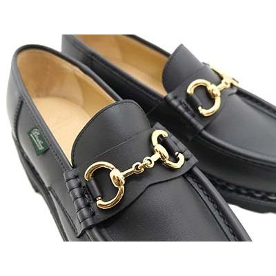 Paraboot パラブーツ レディース オルセーティ ビット Paraboot パラブーツ レディース オルセーティ ビット