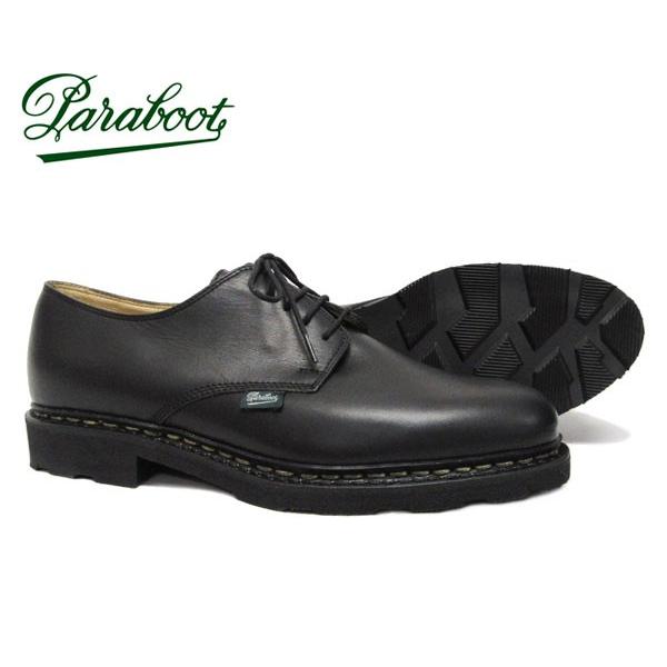 paraboot-703812