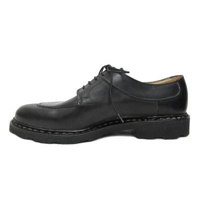 Paraboot（パラブーツ） メンズ アヴィニョン ビジネスシューズ