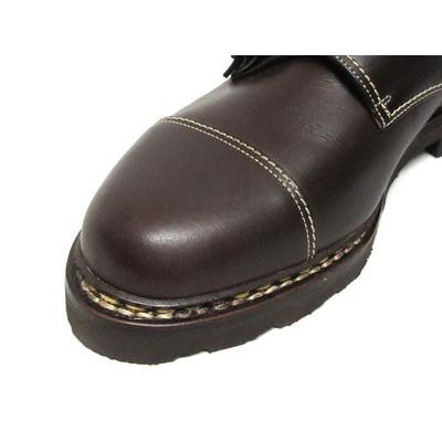 Paraboot パラブーツ ウィリアム メンズ ダブルモンク ビジネス Paraboot パラブーツ ウィリアム メンズ ダブルモンク ビジネス