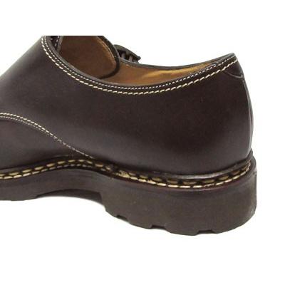 Paraboot パラブーツ ウィリアム メンズ ダブルモンク ビジネス Paraboot パラブーツ ウィリアム メンズ ダブルモンク ビジネス