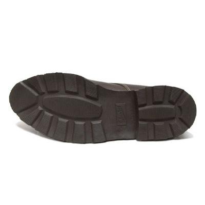 Paraboot パラブーツ ウィリアム メンズ ダブルモンク ビジネス Paraboot パラブーツ ウィリアム メンズ ダブルモンク ビジネス