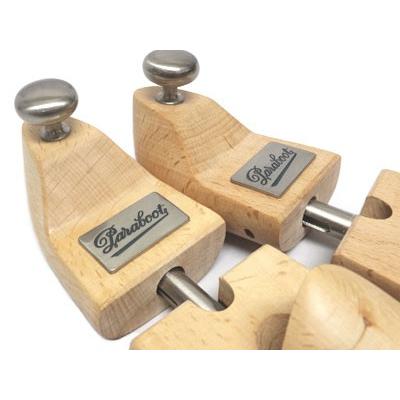 Paraboot パラブーツ シューケア用品 純正シューツリー ShoeTree Paraboot パラブーツ シューケア用品 純正シューツリー ShoeTree