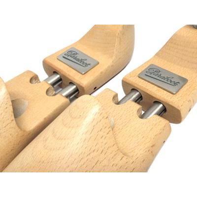 Paraboot パラブーツ シューケア用品 純正シューツリー ShoeTree Paraboot パラブーツ シューケア用品 純正シューツリー ShoeTree