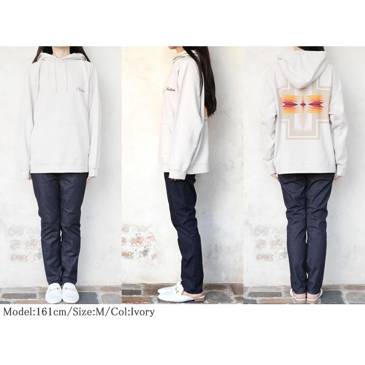 PENDLETON（ペンドルトン） トップス パーカー レディース #2475-9005