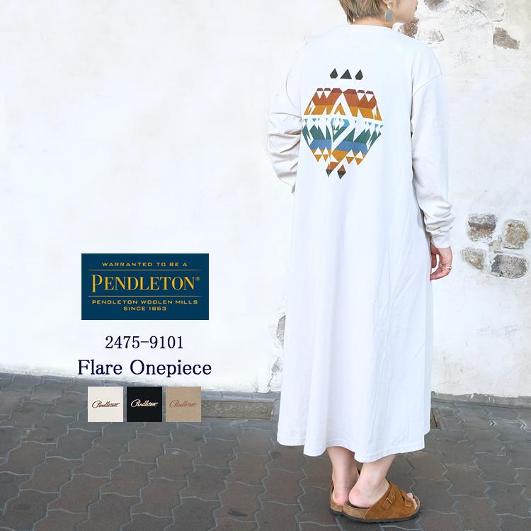 ペンドルトン トップス ワンピース レディース 2475 9101 Pendleton 2475 9101 Flisco Byタイガース ブラザース 通販 Yahoo ショッピング