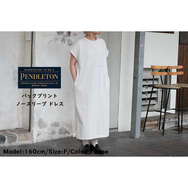 PENDLETON ペンドルトン ワンピース 4275-6109 : FLISCO by PENDLETON ペンドルトン ワンピース 4275-6109 : FLISCO by