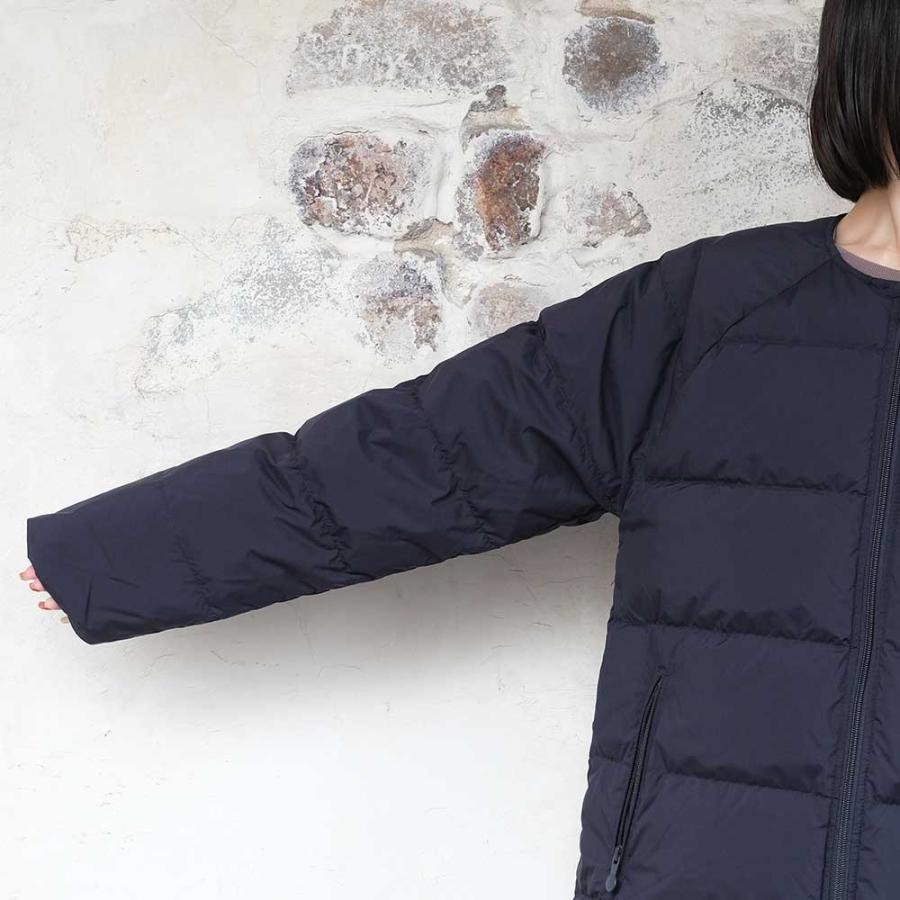 Pyrenex ピレネックス アートニー ソフト 3 HWU001 : FLISCO by