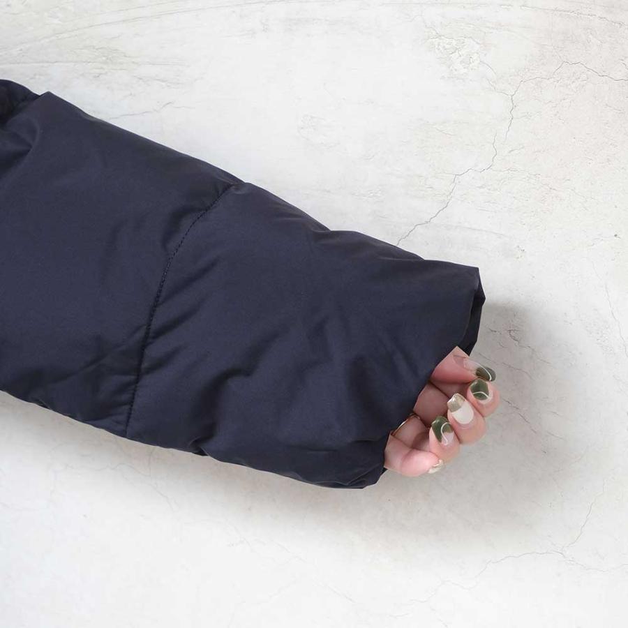 Pyrenex ピレネックス アートニー ソフト 3 HWU001 : FLISCO by