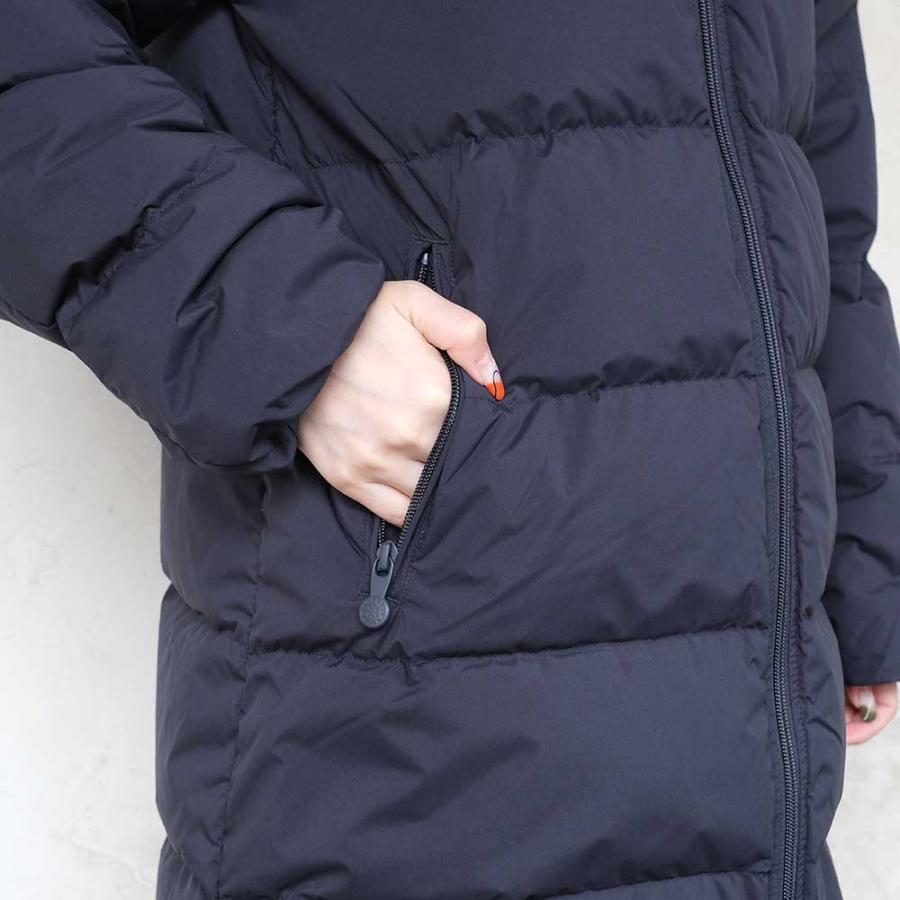 Pyrenex ピレネックス アートニー ソフト 3 HWU001 : FLISCO by