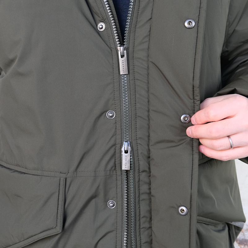 PYRENEX ピレネックス XS 116692.jpg