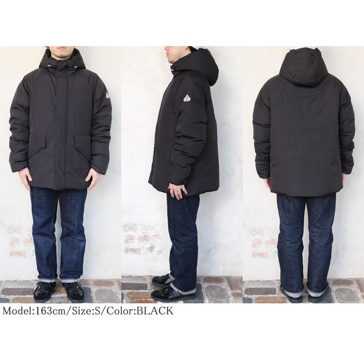 PYRENEX ダウンジャケット 楽天市場】ピレネックス レディース ダウンジャケット Pyrenex