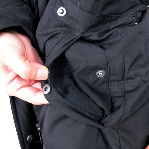 Pyrenex（ピレネックス） レディース ダウンジャケット GRENOBLE