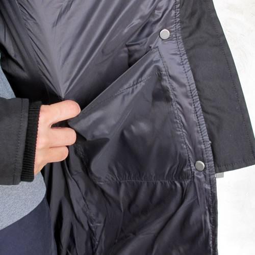 Pyrenex（ピレネックス） レディース ダウンジャケット GRENOBLE