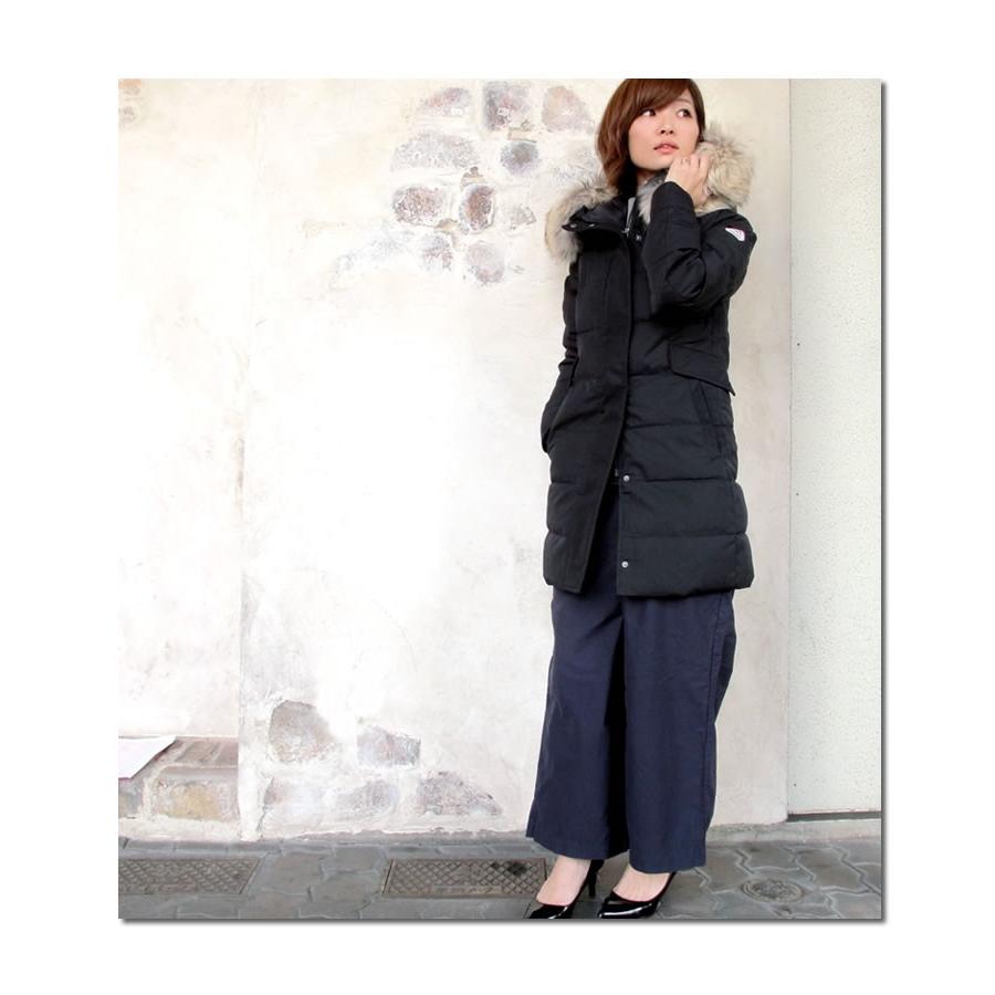 Pyrenex PYRENEX ピレネックス レディース ダウンジャケット Pyrenex PYRENEX ピレネックス レディース ダウンジャケット