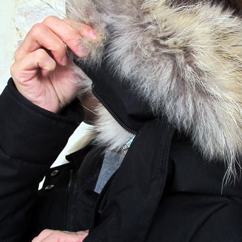 Pyrenex PYRENEX ピレネックス レディース ダウンジャケット Pyrenex PYRENEX ピレネックス レディース ダウンジャケット