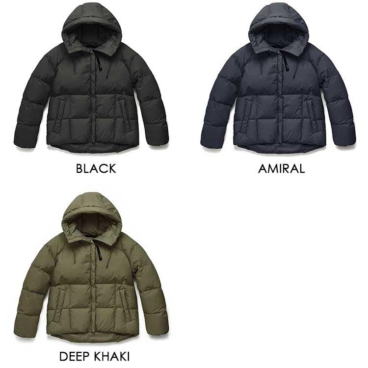 アーニーバーンズ　アップタウンダウンタウン Amazon.com: Ernie Barnes Uptown, Downtown limited edition