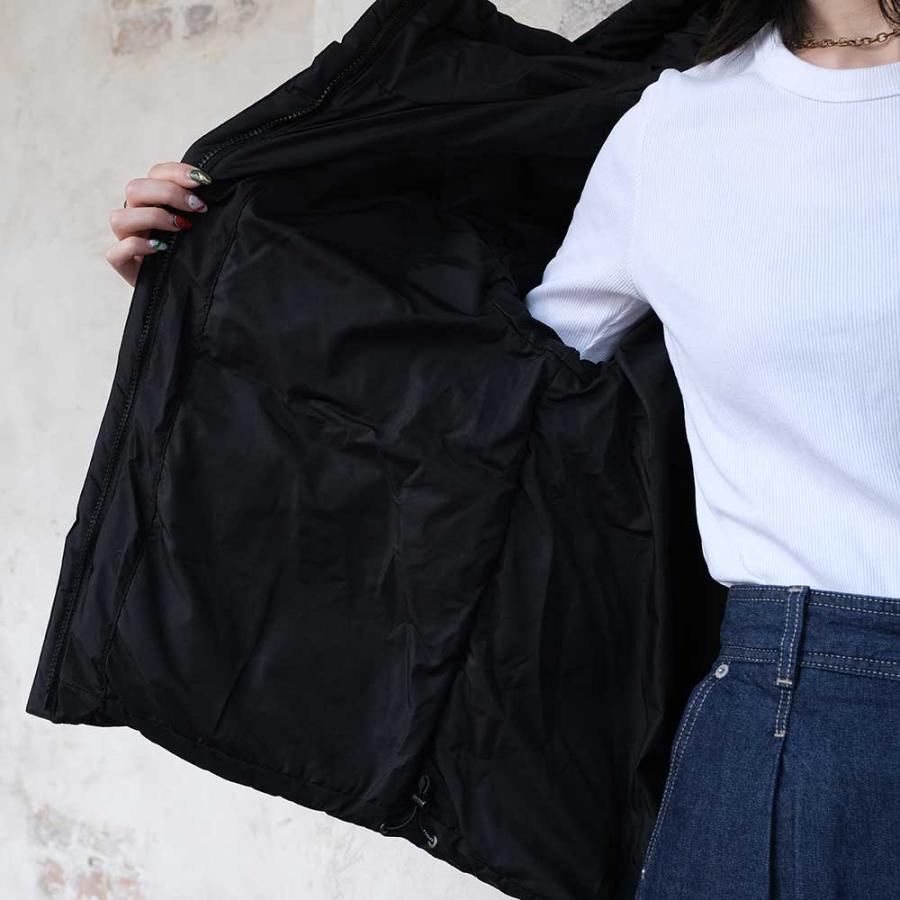 Pyrenex（ピレネックス） アルモニ ダウンジャケット レディース3