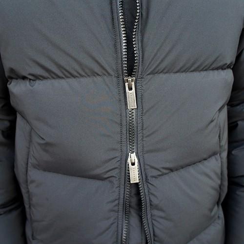 Pyrenex PYRENEX KENNETH JACKET ピレネックス ケネス Pyrenex PYRENEX KENNETH JACKET ピレネックス ケネス