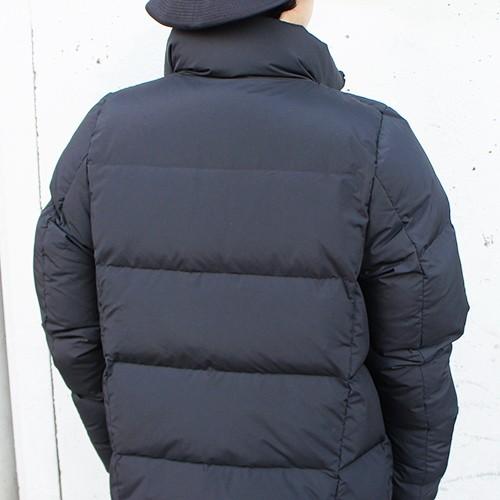 Pyrenex PYRENEX KENNETH JACKET ピレネックス ケネス Pyrenex PYRENEX KENNETH JACKET ピレネックス ケネス