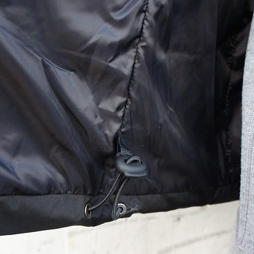Pyrenex PYRENEX KENNETH JACKET ピレネックス ケネス Pyrenex PYRENEX KENNETH JACKET ピレネックス ケネス