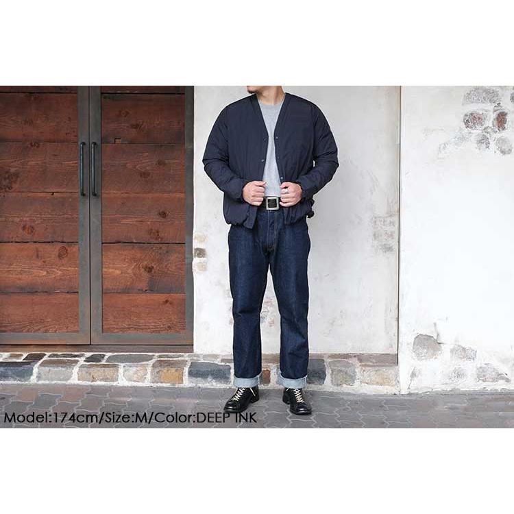 Pyrenex（ピレネックス） ホバー HMT003 : FLISCO byタイガース