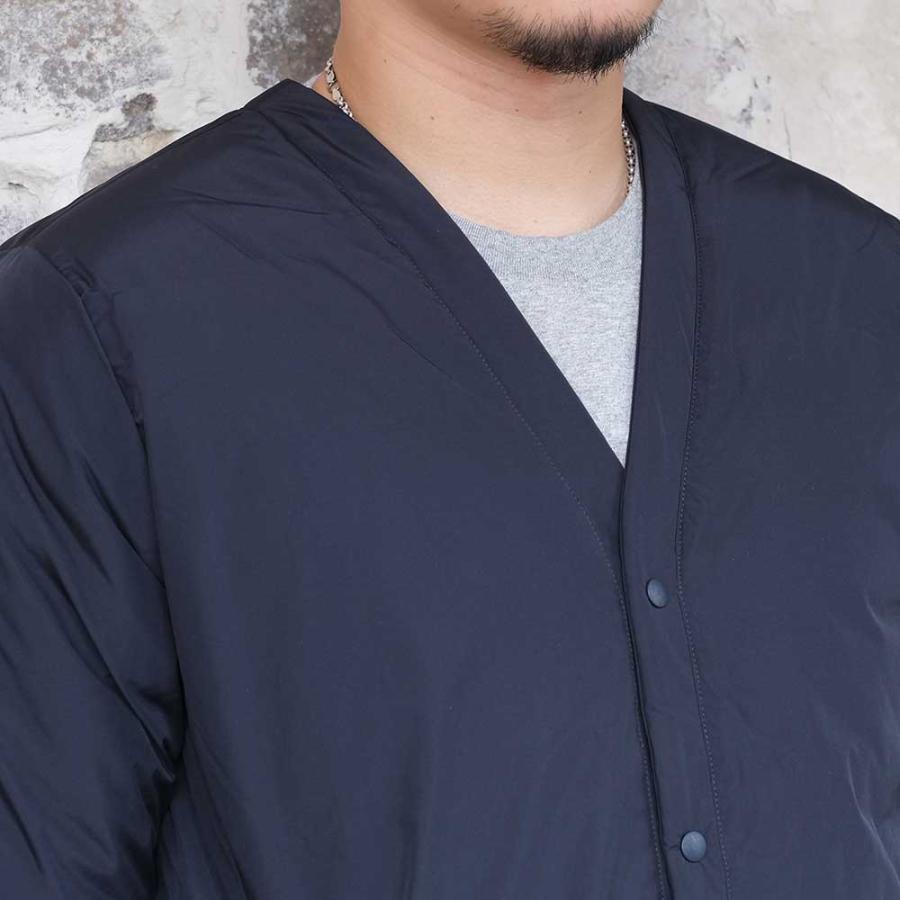 Pyrenex（ピレネックス） ホバー HMT003 : FLISCO byタイガース