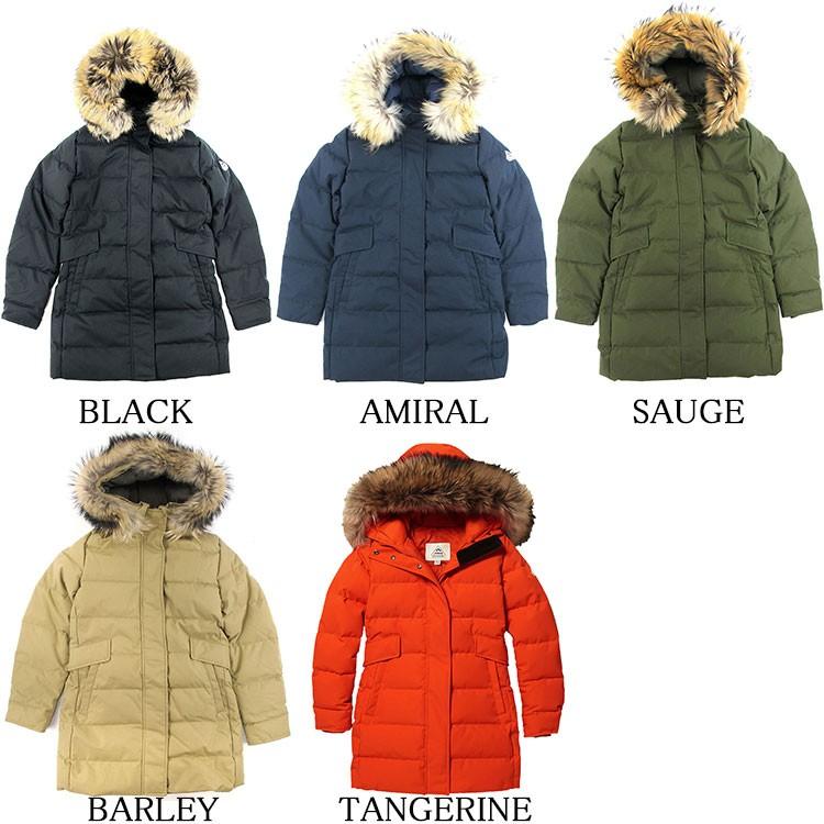Pyrenex PYRENEX ピレネックス グルノーブル レディース ダウン Pyrenex PYRENEX ピレネックス グルノーブル レディース ダウン
