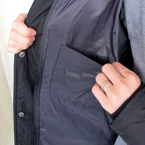 Pyrenex PYRENEX ピレネックス グルノーブル レディース ダウン Pyrenex PYRENEX ピレネックス グルノーブル レディース ダウン