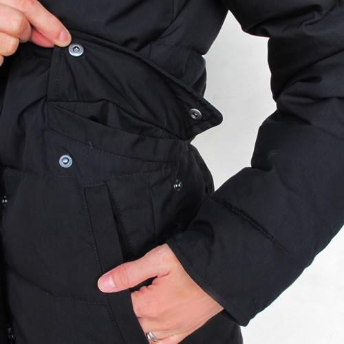Pyrenex PYRENEX ピレネックス グルノーブル レディース ダウン Pyrenex PYRENEX ピレネックス グルノーブル レディース ダウン
