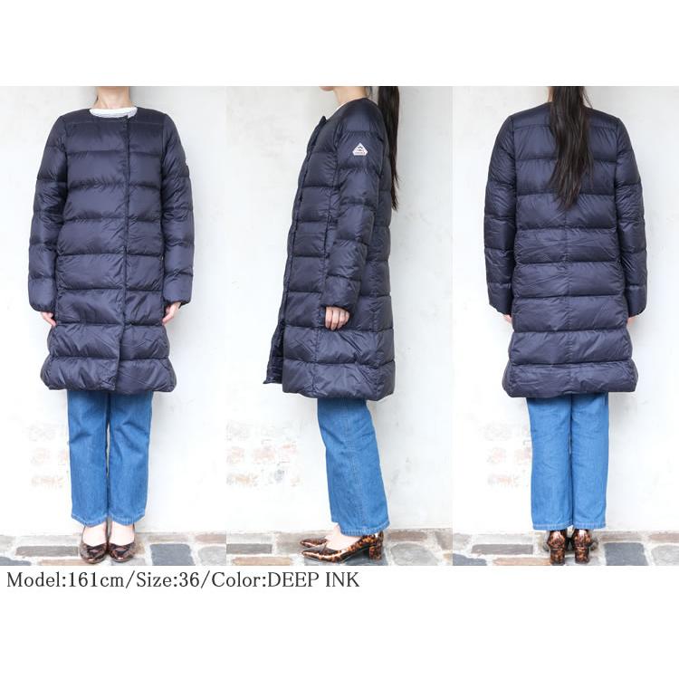 Pyrenex ピレネックス マラデータ ダウン HWU050 : FLISCO by Pyrenex ピレネックス マラデータ ダウン HWU050 : FLISCO by