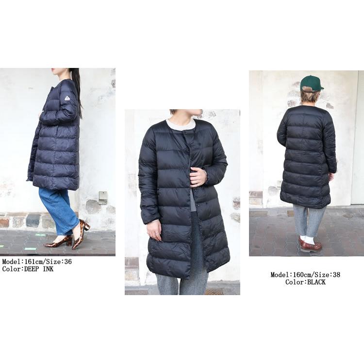 Pyrenex ピレネックス マラデータ ダウン HWU050 : FLISCO by Pyrenex ピレネックス マラデータ ダウン HWU050 : FLISCO by