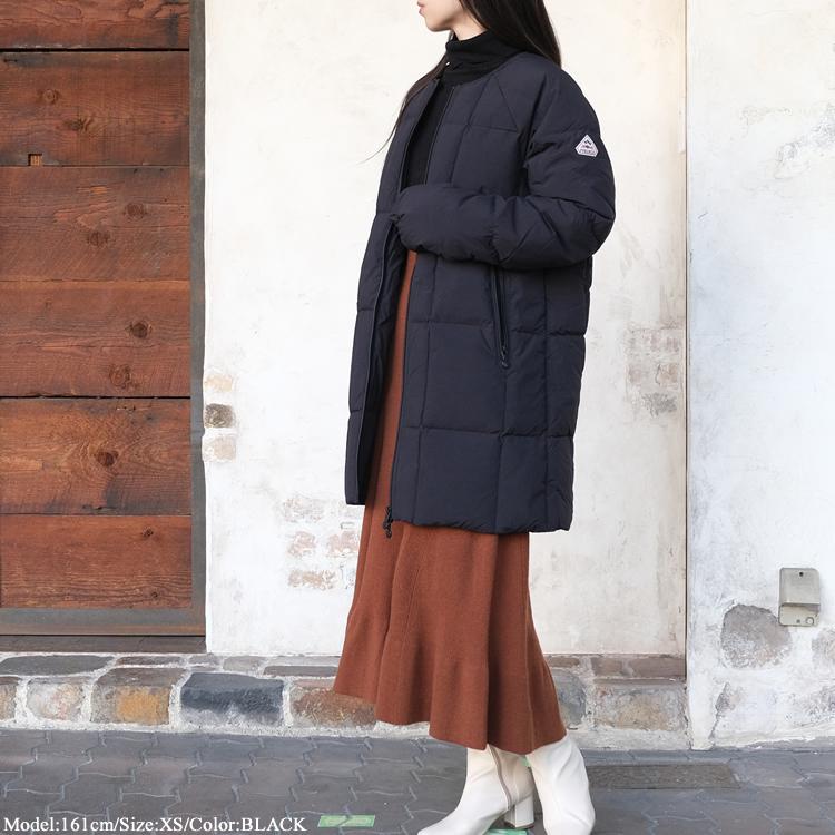 Pyrenex ピレネックス アウター ダウン コート ユニセックス
