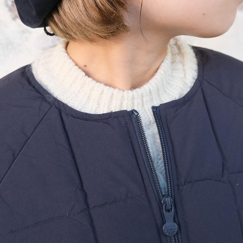 PYRENEXダウン　Mサイズ Pyrenex ピレネックス アウター ダウン コート ユニセックス