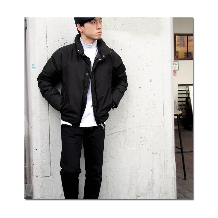 Pyrenex ピレネックス メンズ ダウンジャケット サン・ジャン Pyrenex ピレネックス メンズ ダウンジャケット サン・ジャン