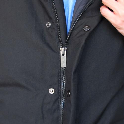 Pyrenex ピレネックス メンズ ダウンジャケット サン・ジャン Pyrenex ピレネックス メンズ ダウンジャケット サン・ジャン