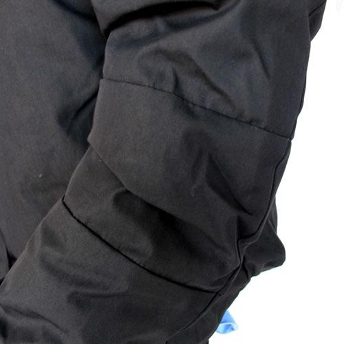 Pyrenex ピレネックス メンズ ダウンジャケット サン・ジャン Pyrenex ピレネックス メンズ ダウンジャケット サン・ジャン