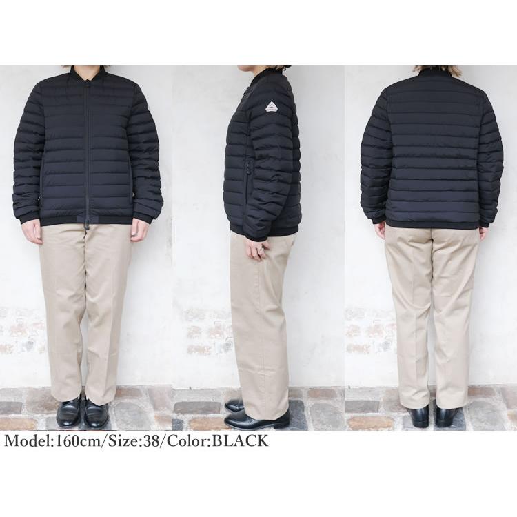 PYRENEX BIGORRE ダウンジャケット JP 40 ホワイト ピレネックス ダウンジャケットのおすすめ人気商品一覧 通販