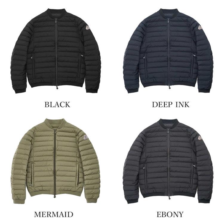 Pyrenex ピレネックス アウター ダウン シャレイ レディース