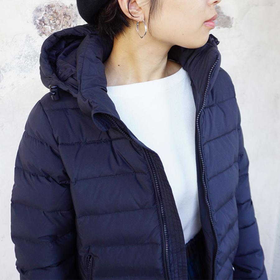 Pyrenex ピレネックス ダウン スプートニック ソフト HWU062 Pyrenex ピレネックス ダウン スプートニック ソフト HWU062