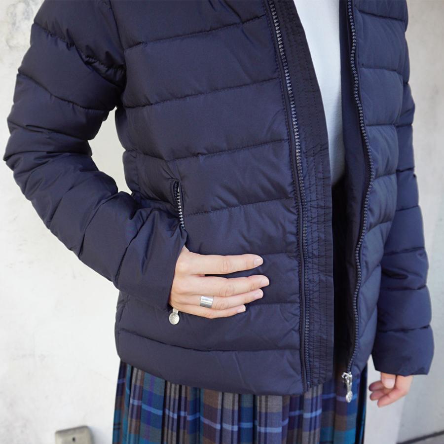 Pyrenex ピレネックス ダウン スプートニック ソフト HWU062 : FLISCO