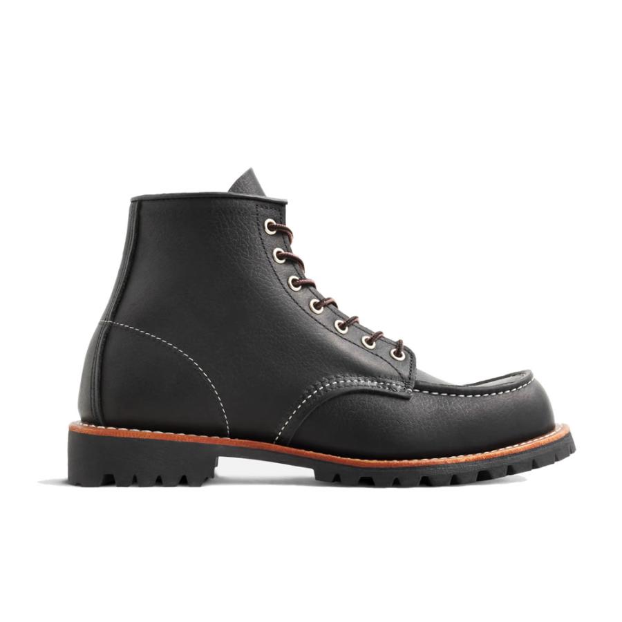 RED WING SHOES（レッドウィング） 交換往復送料無料 REDWING メンズ