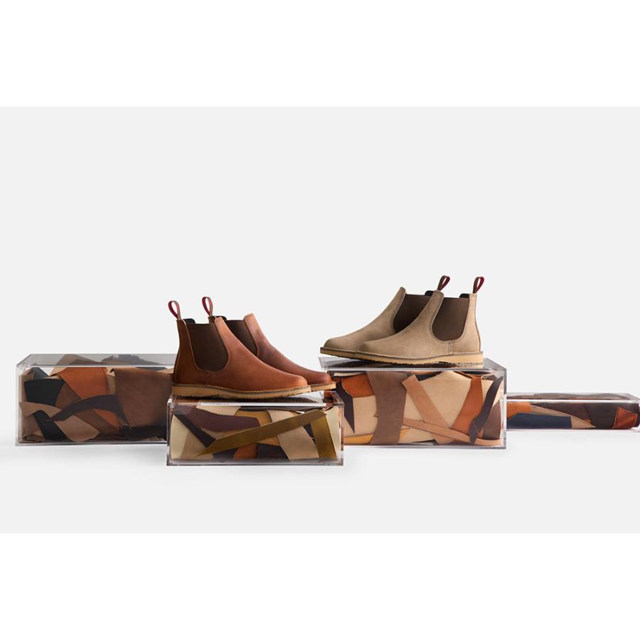 RED WING SHOES（レッドウィング） 交換往復送料無料 REDWING